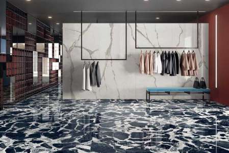 Интерьер 3268472