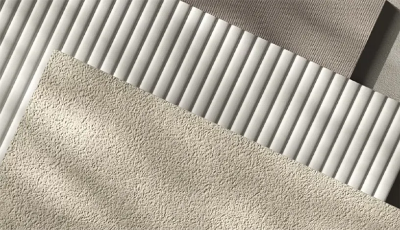 Elements Texture - Casalgrande Padana