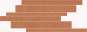 Outback Ground Modulo Listello Sfalsato