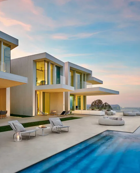 Интерьер 3254833