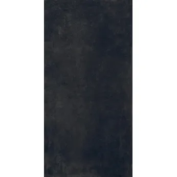 Керамогранит Ceramica Bardelli Lines Lines 3A - Pei III