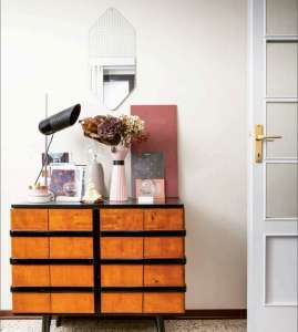 Интерьер 2589903