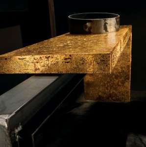 Интерьер 48740