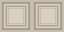Boiserie Beige