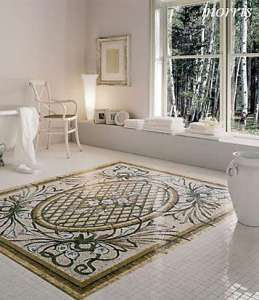 Интерьер 45282