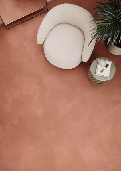 Интерьер 3255658