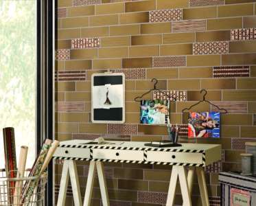 Интерьер 42108