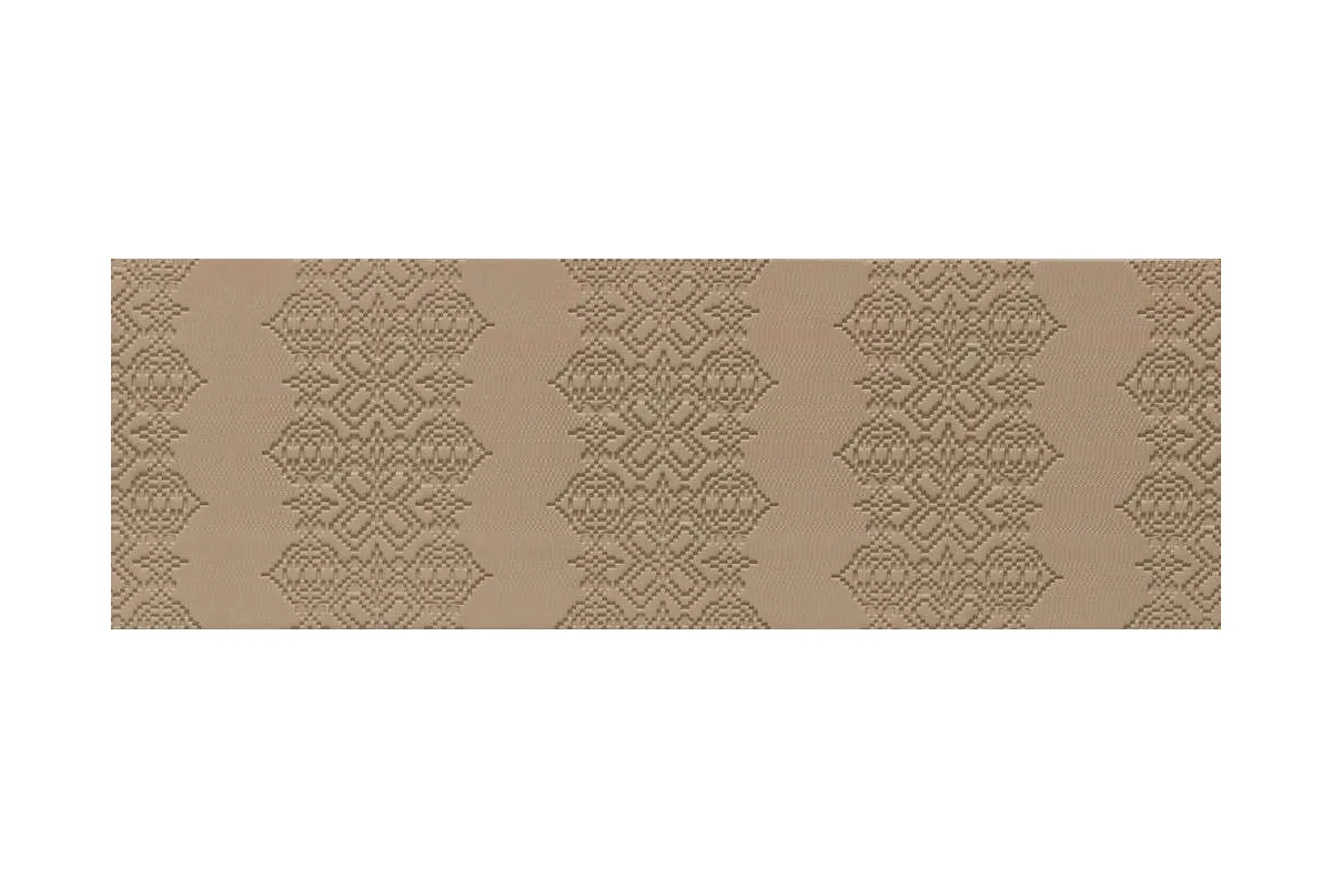 Керамогранит Mutina Bas-Relief Garland Relief Cipria