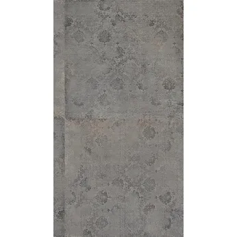 Керамогранит Cir Serenissima Studio 50 Carpet Studio Peltro