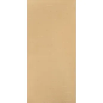 Керамогранит Gigacer Gatsby Old Yellow