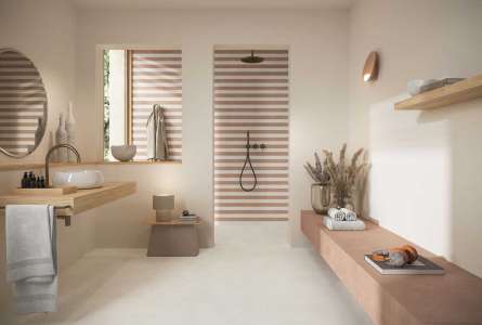 Интерьер 3195569