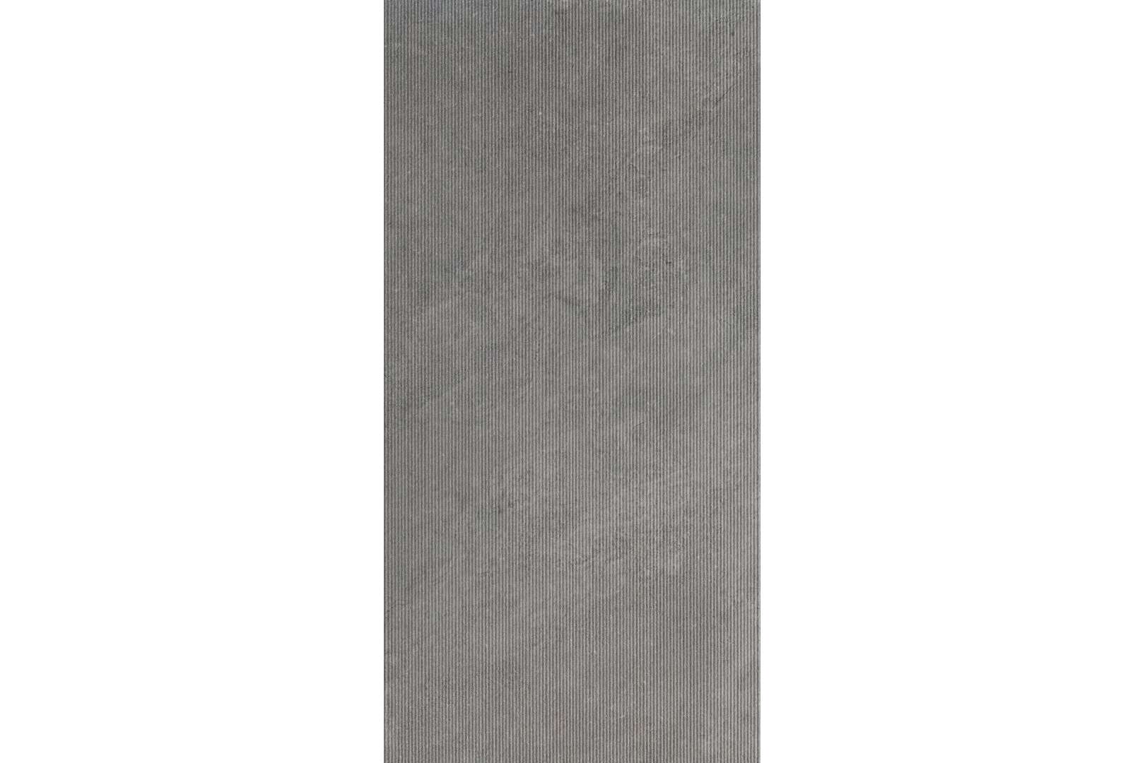 Керамогранит Piemme Ceramiche More Velvet More Grigio