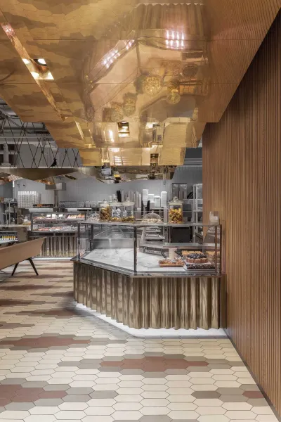 Интерьер 3268613