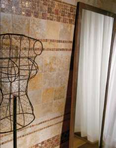 Интерьер 43013