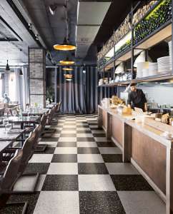 Интерьер 2405527