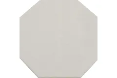 Керамогранит CE.SI. Full Body Ottagono Sodio