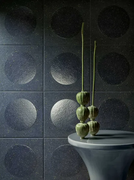 Интерьер 3536654