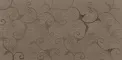 damasco 2 LONDONGREY CM 45 x 90