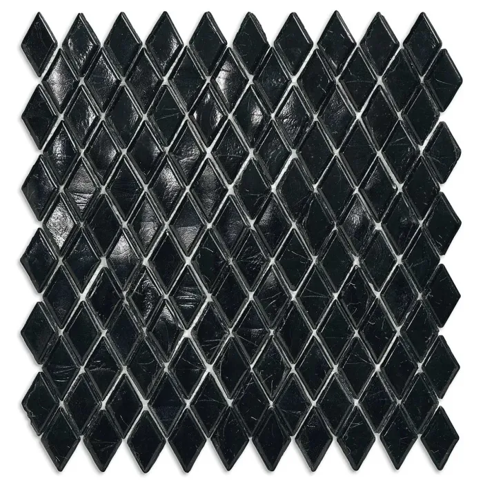 Мозаика Sicis Diamond Malenite