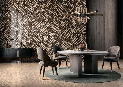 Интерьер 3121944