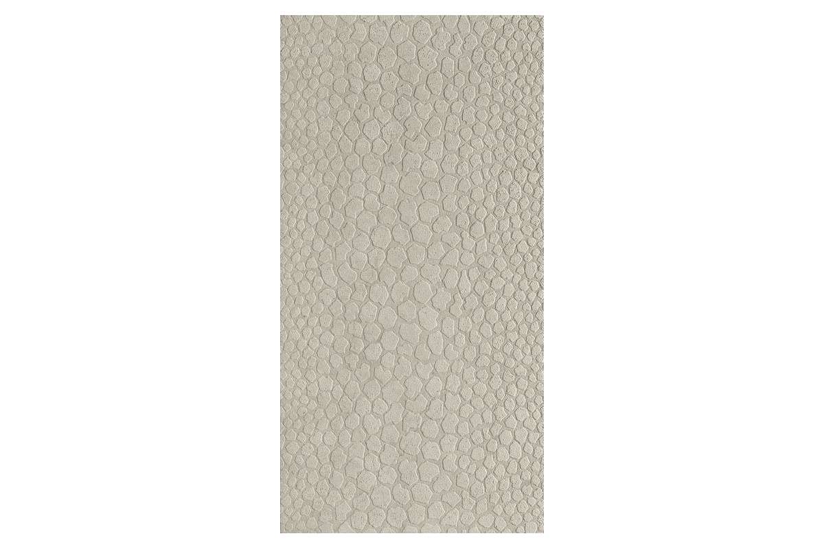 Мрамор Petra Antiqua Surfaces 1 Makú Smoke Cm 30,5 X 60