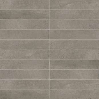 Керамогранит Sartoria Fattamano Base Mud