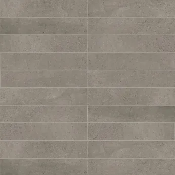 Керамогранит Sartoria Fattamano Base Mud