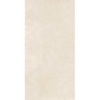 Керамогранит Emil Ceramica Sixty Sabbia