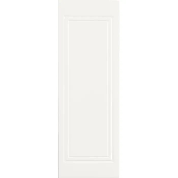 Керамогранит Grazia Ceramiche Elegance (Элеганс) Classica Snow