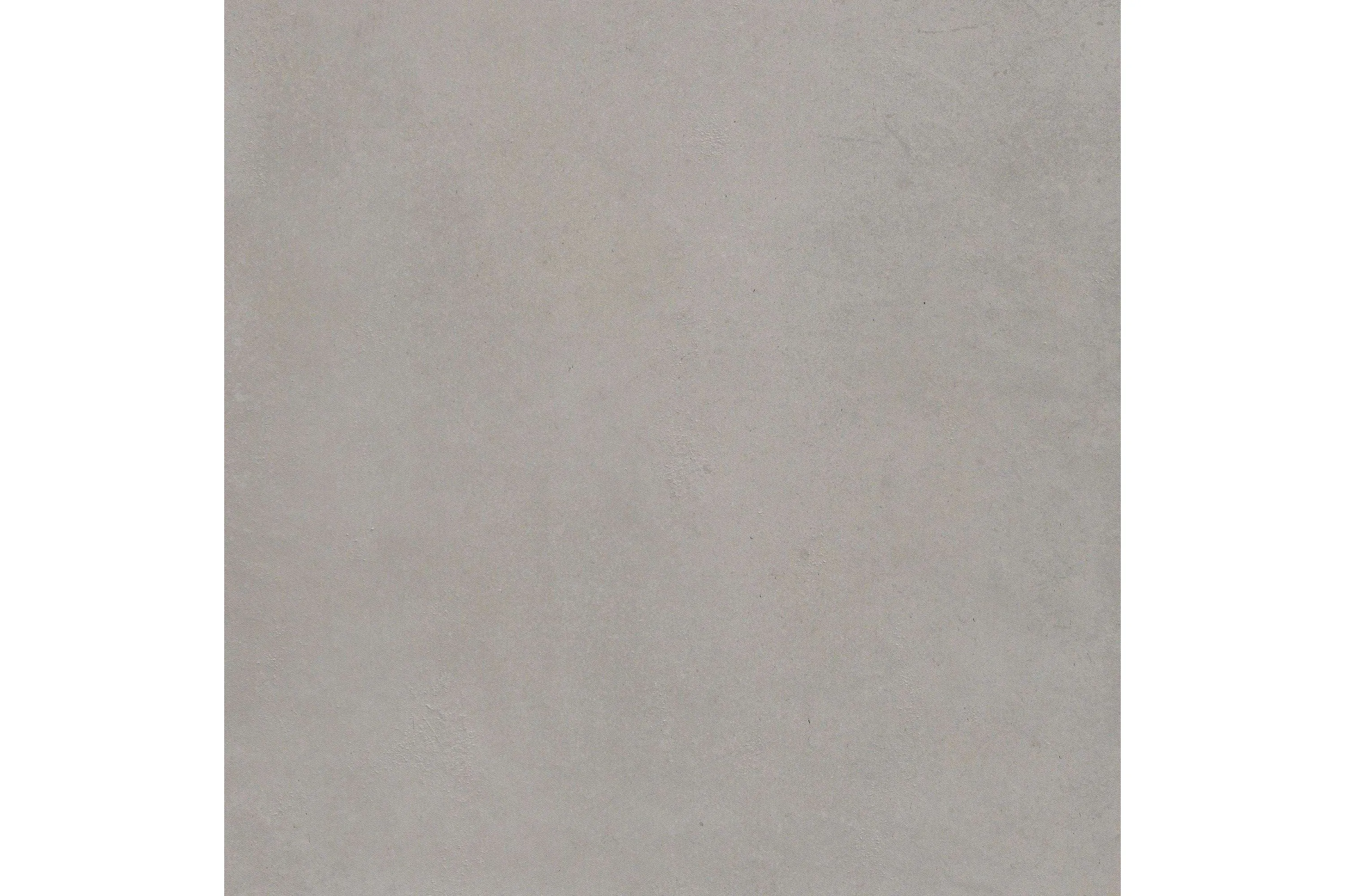 Керамогранит Settecento Evoque Titanio