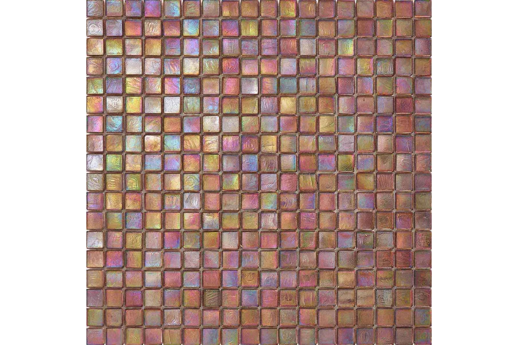 Мозаика Sicis Colibri Martuel 3