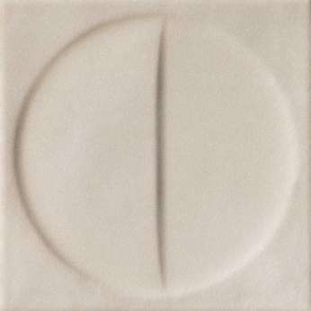 Керамогранит Iris Ceramica Bottega d'arte Terrecotte Motivi Corda 1