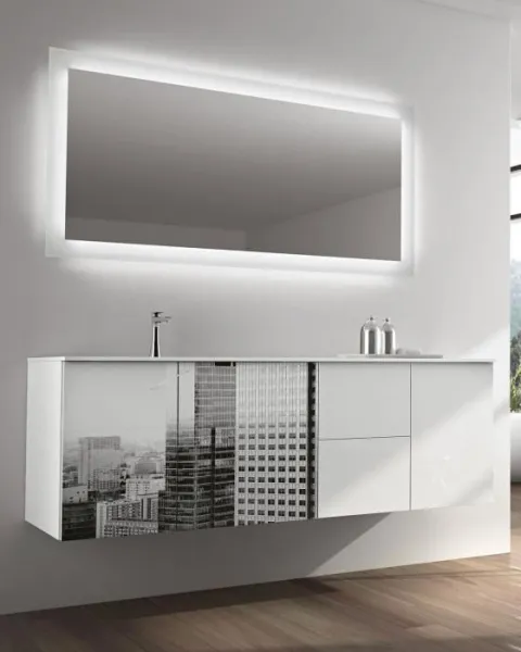 Интерьер 49122