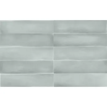 Керамогранит Iris Ceramica Theke Tempere Azzurro