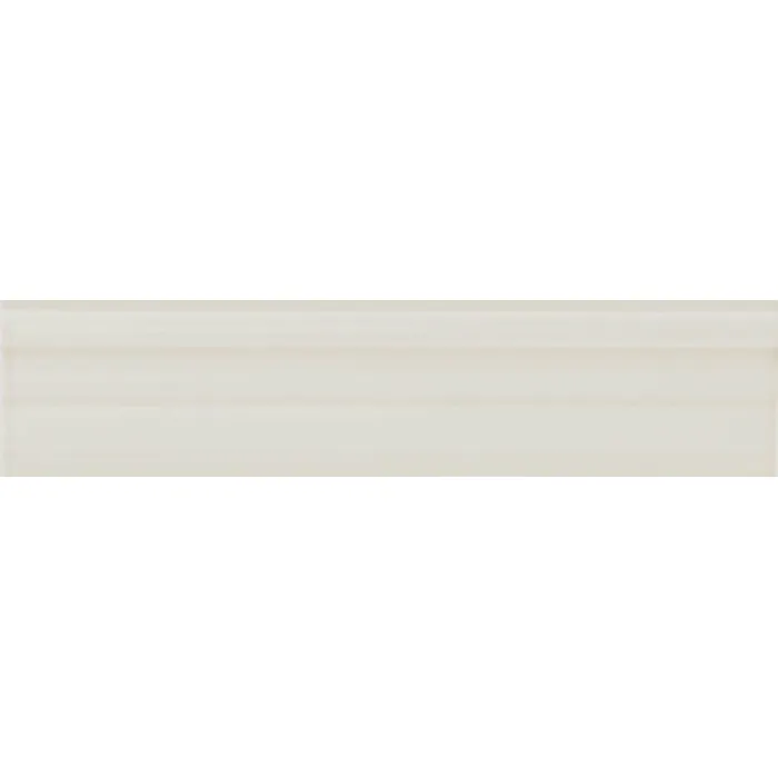 Керамогранит Grazia Ceramiche New Classic (Новая классика) Toro stone