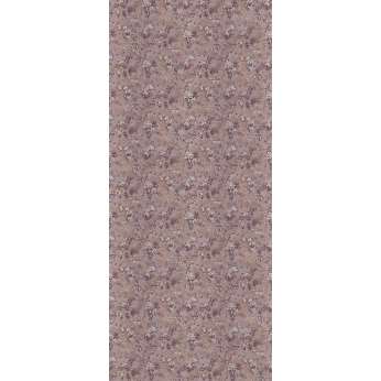 Керамогранит Florim Design I Filati Goldfinger Glicine