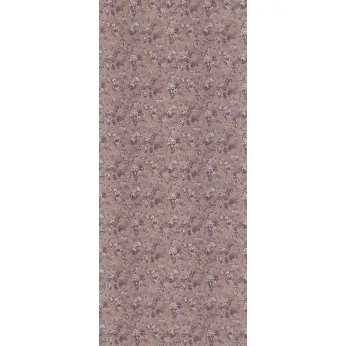 Керамогранит Florim Design I Filati Goldfinger Glicine