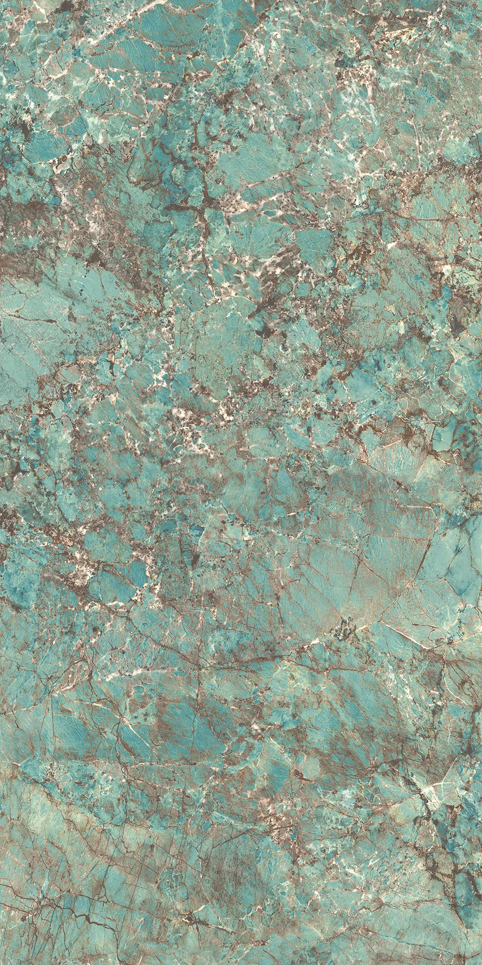 Керамогранит Florim Design Etoile Illusion