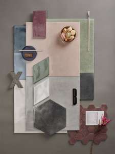 Интерьер 3124046