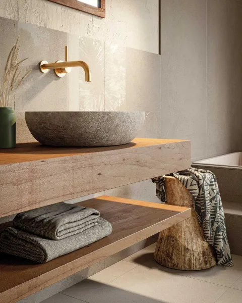 Интерьер 3164470