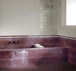 Интерьер 45647