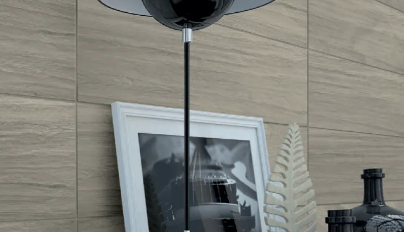 Ulivo - Casalgrande Padana