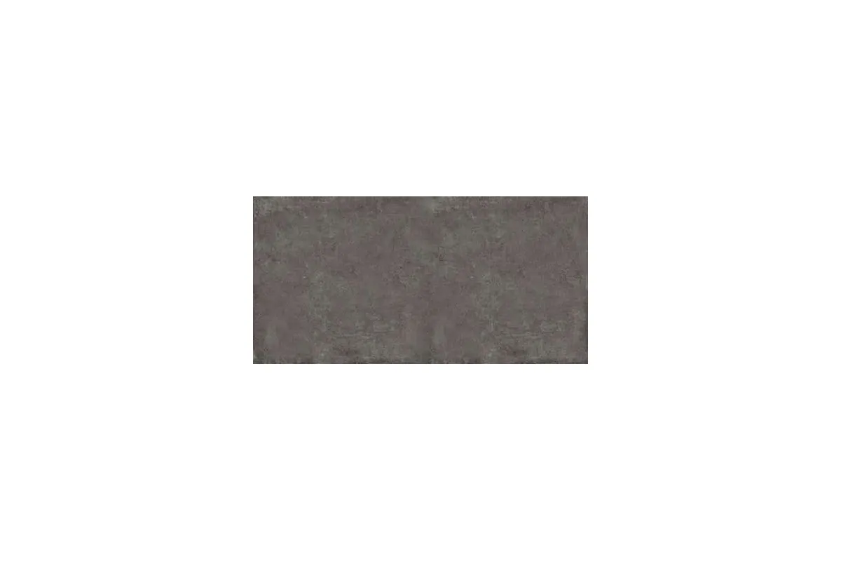 Керамогранит Imola Ceramica Stoncrete Dg