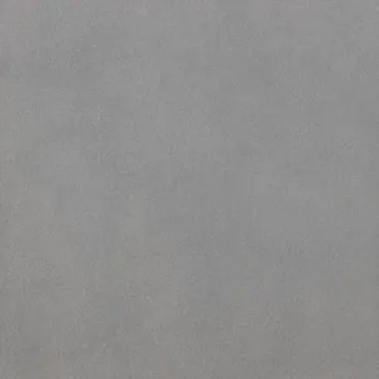 Керамогранит Casalgrande Padana Spazio Spazio Grigio