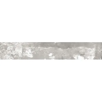 Керамогранит Ceramica Rondine Harlem Light Grey