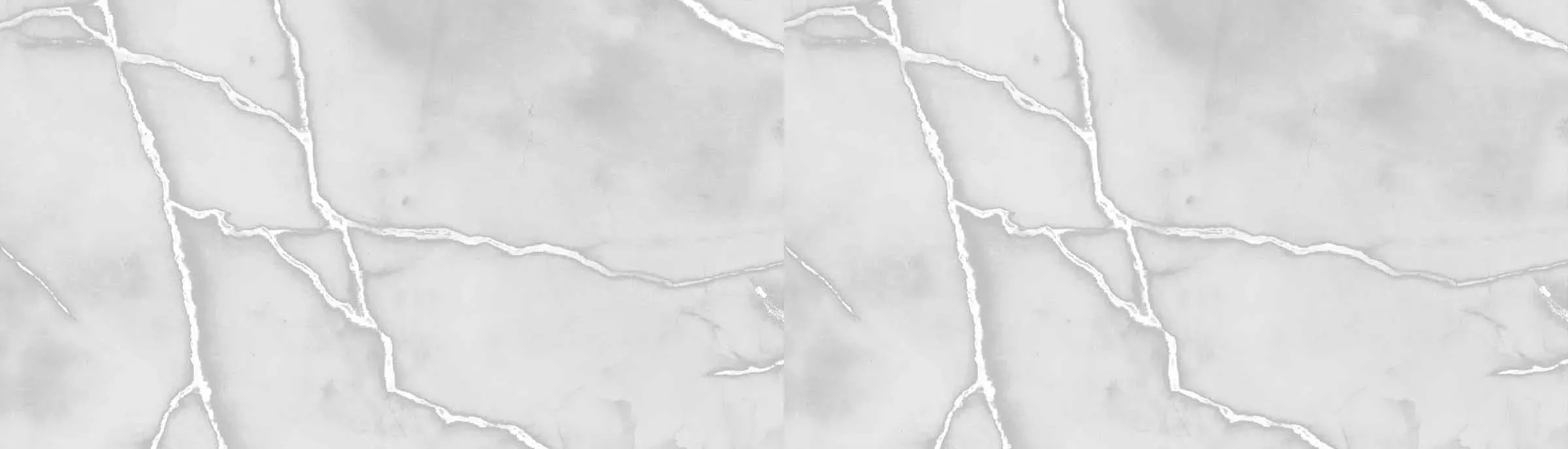 Мозаика Sicis Vetrite Onigem Rice