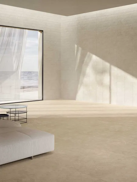 Интерьер 3345215