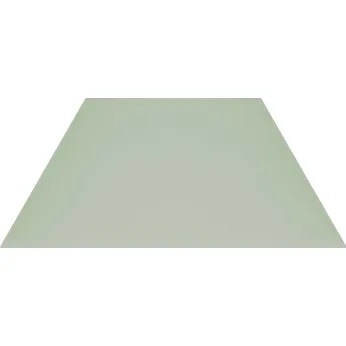 Керамогранит Tonalite Trapez Matt Mint