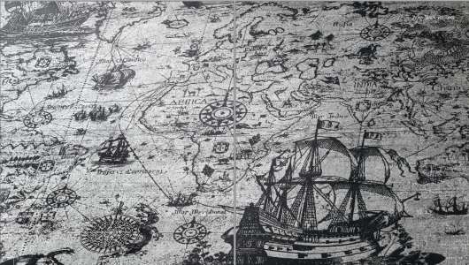 Интерьер 2814194