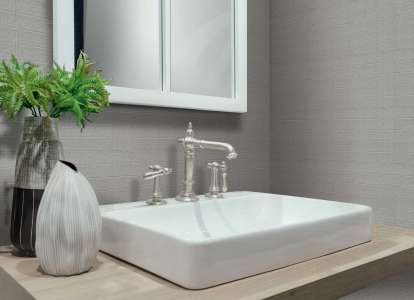 Интерьер 3419355